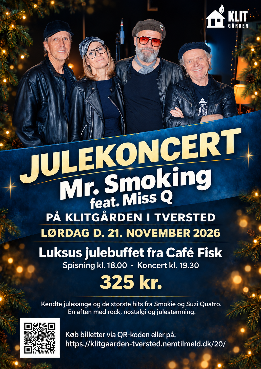 Julekoncert_Klitgaarden_21-11-2026_1.png